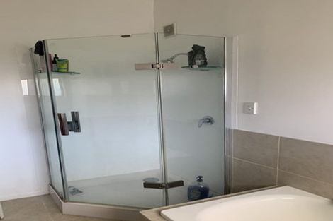 Photo of property in 12 Coulson Place, Alexandra, 9320