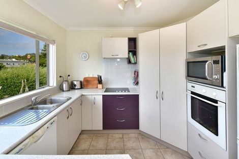 Photo of property in 39 Elan Place, Stanmore Bay, Whangaparaoa, 0932