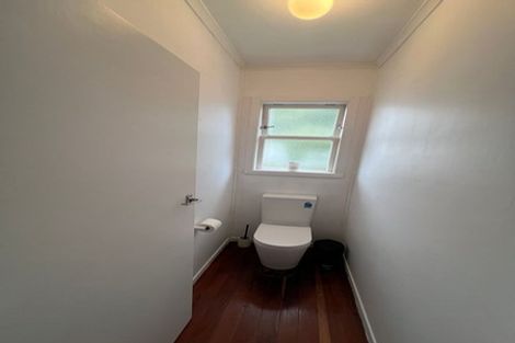 Photo of property in 4/221 Mount Smart Road, Onehunga, Auckland, 1061