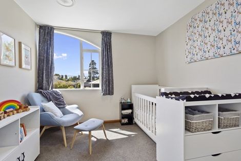 Photo of property in 20 Alpine View Lane, Parklands, Christchurch, 8083