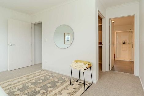 Photo of property in 13 Keridale Lane, Kerikeri, 0230