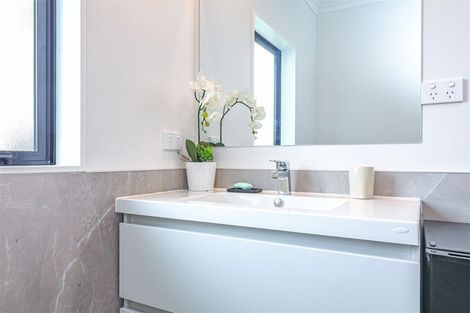 Photo of property in 5 Maggie Place, Te Kauwhata, 3710