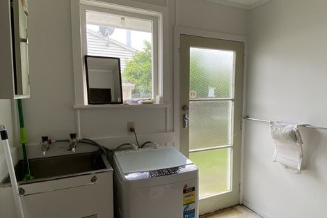 Photo of property in 120 Queens Avenue, Frankton, Hamilton, 3204