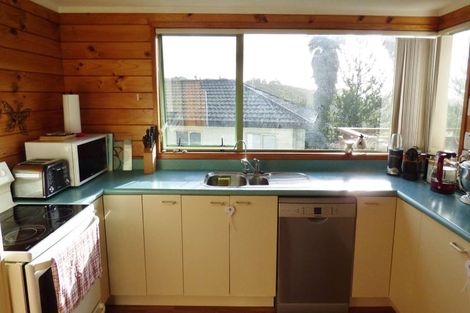 Photo of property in 36 Kestrel Heights, Arkles Bay, Whangaparaoa, 0932