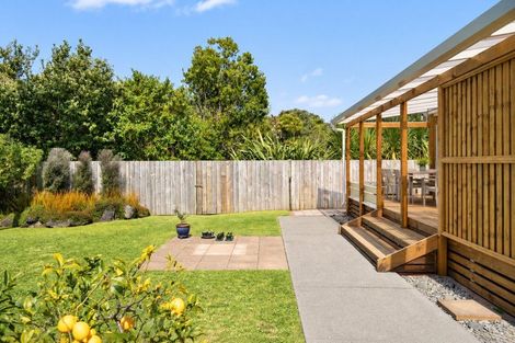 Photo of property in 45b Sylvania Drive, Matua, Tauranga, 3110