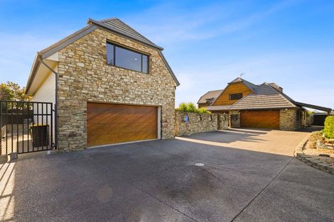 Photo of property in 4 Chamberlain Lane, Rangiora, 7400