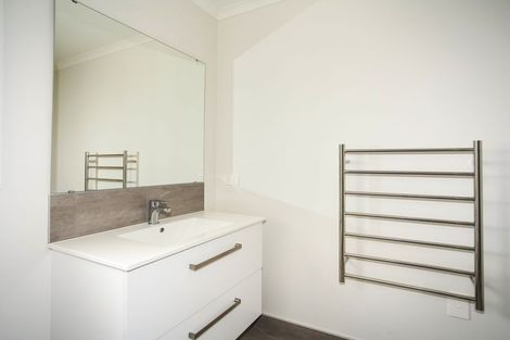 Photo of property in 5 Springburn Place, Pokeno, 2402