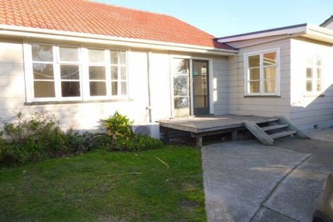 Photo of property in 1/8 Karamu Street, Upper Riccarton, Christchurch, 8041
