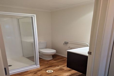 Photo of property in 2c Ford Street, Hamilton East, Hamilton, 3216