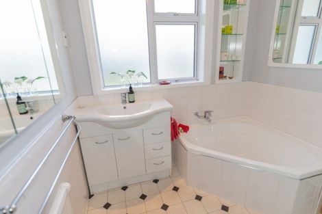 Photo of property in 111 Tarbert Street, Alexandra, 9320