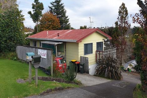 Photo of property in 175 Ohauiti Road, Hairini, Tauranga, 3112