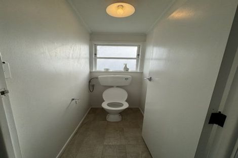 Photo of property in 7 Rondorlyn Place, Manurewa, Auckland, 2102