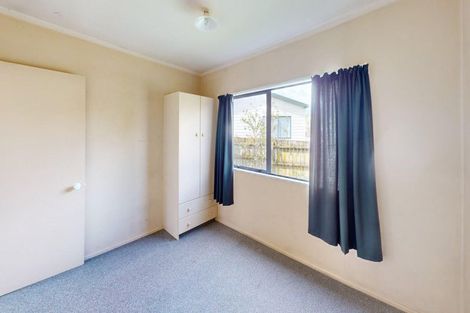 Photo of property in 4 Anikia Court, Paraparaumu, 5032