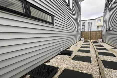 Photo of property in 1048 Woodstock Road, View Hill, Oxford, 7495