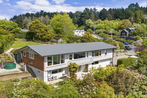 Photo of property in 37 Fulton Road, Glenleith, Dunedin, 9010
