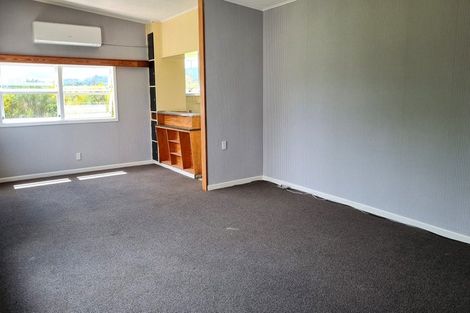 Photo of property in 13 Middleton Road, Hannahs Bay, Rotorua, 3010