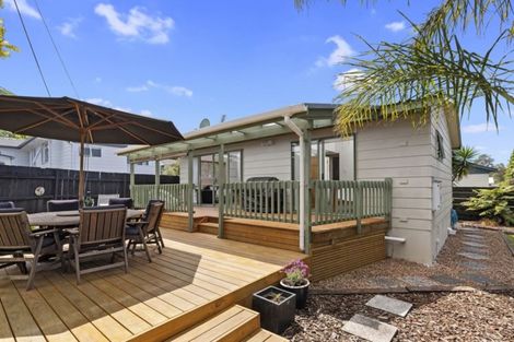 Photo of property in 69a Glenvar Road, Torbay, Auckland, 0630