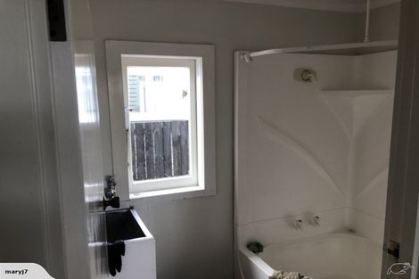 Photo of property in 51 Calgary Street, Mount Eden, Auckland, 1041