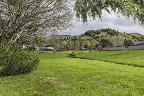 Photo of property in 15 Jacaranda Place, Greenmeadows, Napier, 4112