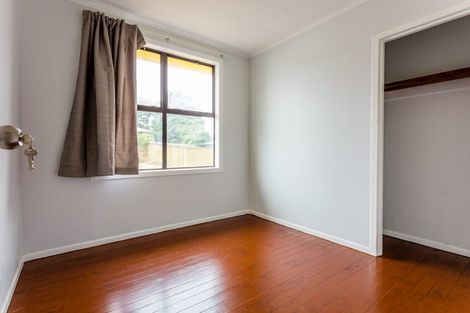 Photo of property in 5 Blampied Road, Otara, Auckland, 2023