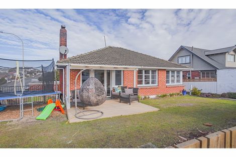 Photo of property in 2 Cameron Street, Seaview, Timaru, 7910