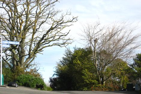 Photo of property in 4 Lady Polson Lane, Cashmere, Christchurch, 8022