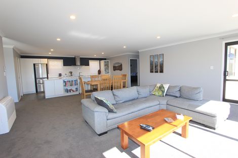 Photo of property in 3 Spitfire Drive, Burleigh, Blenheim, 7201