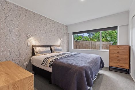 Photo of property in 7a Cambridge Road, Judea, Tauranga, 3110