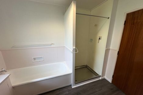 Photo of property in 15 Brisbane Street, Queenstown, 9300