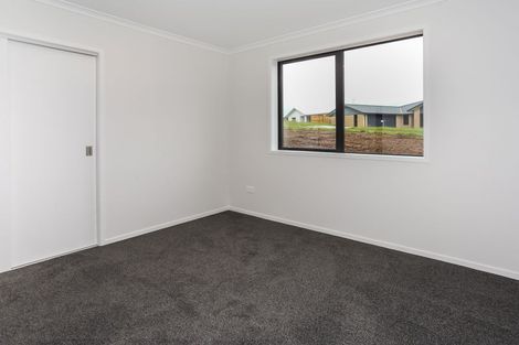 Photo of property in 5 Springburn Place, Pokeno, 2402