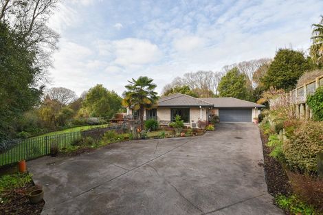Photo of property in 29 Edward Payton Grove, Pukehangi, Rotorua, 3015
