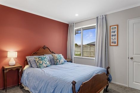 Photo of property in 17 Chester Street, Kaiapoi, 7630