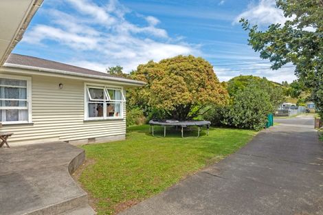 Photo of property in 24 Steele Road, Tamarau, Gisborne, 4010