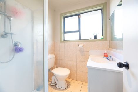 Photo of property in 19 Parkinson Avenue, Wesley, Auckland, 1041