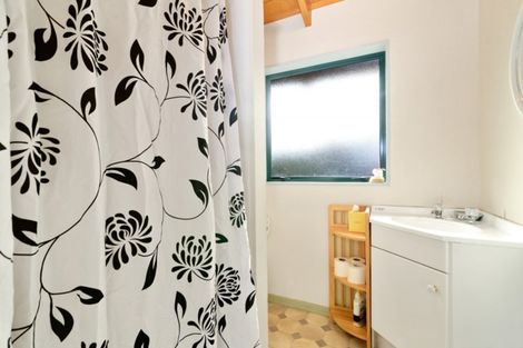 Photo of property in 568 Spencer Road, Lake Tarawera, Rotorua, 3076