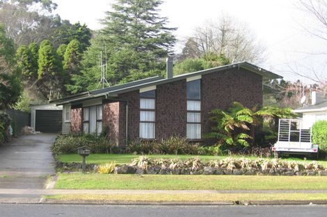 Photo of property in 6 Lancewood Avenue, Melville, Hamilton, 3206