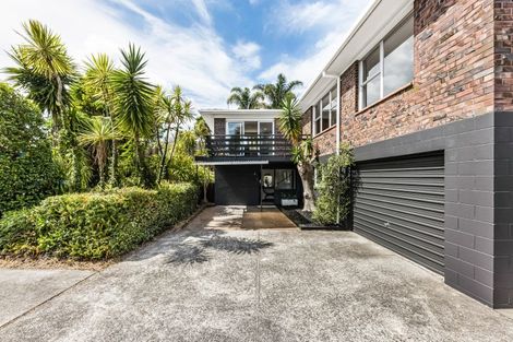 Photo of property in 248a Meola Road, Point Chevalier, Auckland, 1022