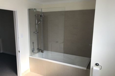 Photo of property in 1313 Fergusson Drive, Brown Owl, Upper Hutt, 5018