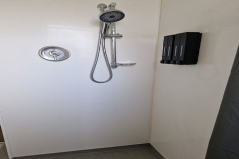Photo of property in 3 Kings Drive, Levin, 5510