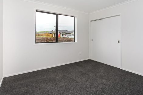 Photo of property in 5 Springburn Place, Pokeno, 2402