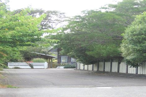 Photo of property in 101 Gemstone Drive, Birchville, Upper Hutt, 5018