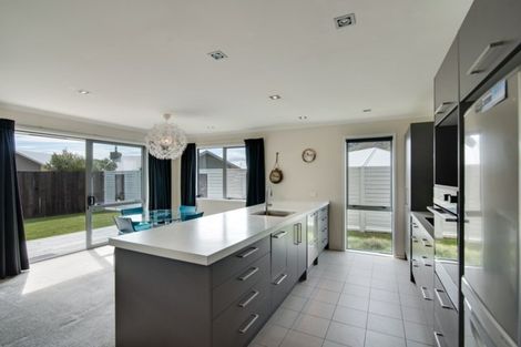 Photo of property in 4 Sew Hoy Lane, Arthurs Point, Queenstown, 9371