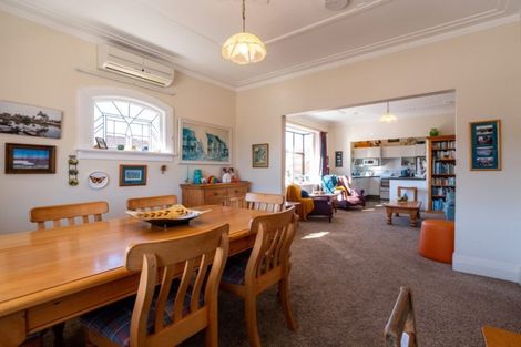 Photo of property in 164 Musselburgh Rise, Musselburgh, Dunedin, 9013