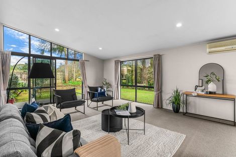 Photo of property in 82a Maunu Road, Woodhill, Whangarei, 0110