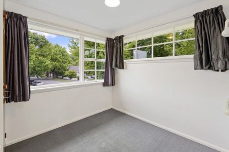 Photo of property in 64 Parkstone Avenue, Ilam, Christchurch, 8041
