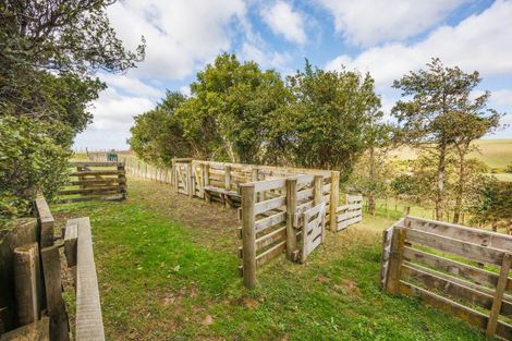 Photo of property in 1233 Makino Road, Halcombe, Feilding, 4777
