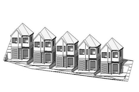 Photo of property in 42 Selwyn Crescent, Forrest Hill, Auckland, 0620