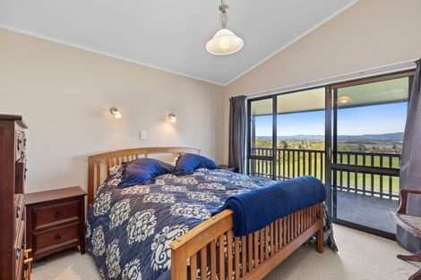 Photo of property in 36 Arawa Avenue, Maketu, Te Puke, 3189