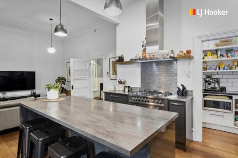 Photo of property in 12 Gresham Street, Tainui, Dunedin, 9013