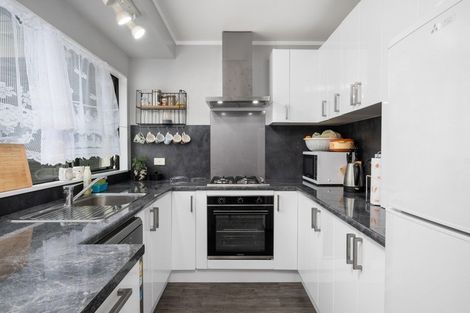 Photo of property in 92 Ormond Road, Whataupoko, Gisborne, 4010